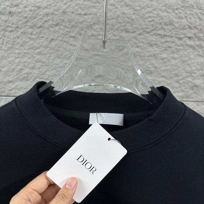 d10r clothing