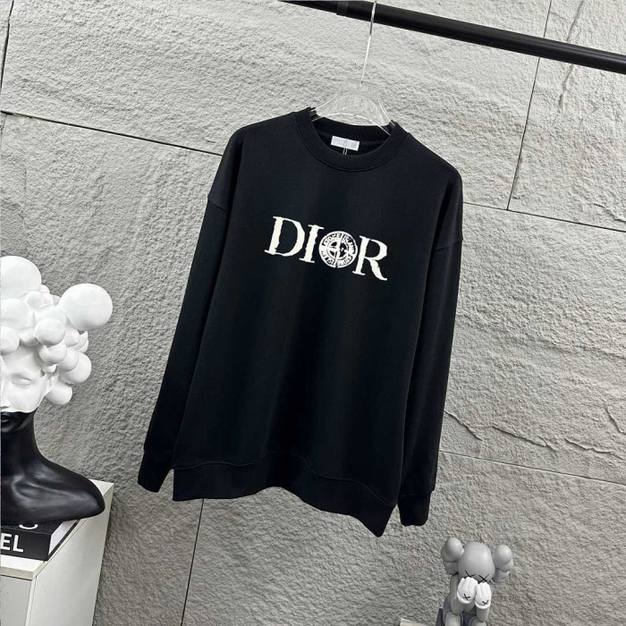 d10r clothing