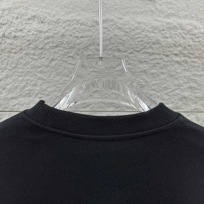 d10r clothing