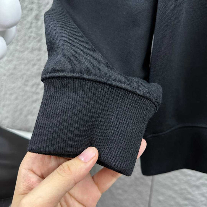 d10r clothing