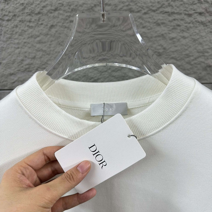 d10r clothing