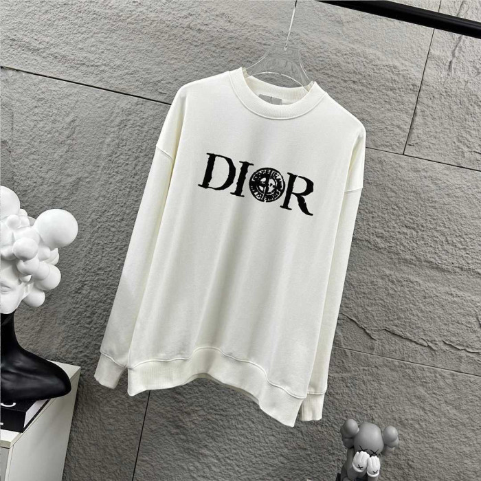 d10r clothing