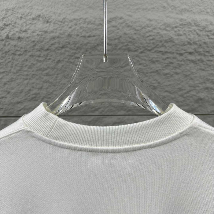d10r clothing