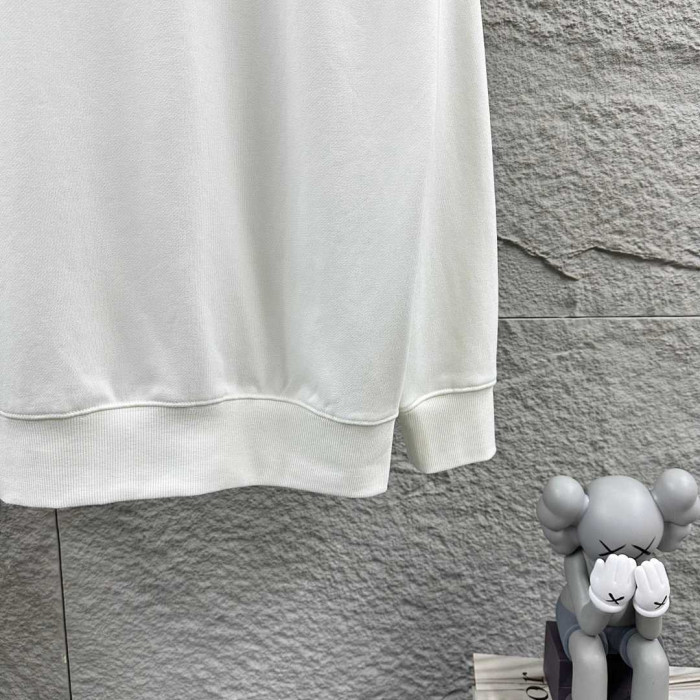 d10r clothing