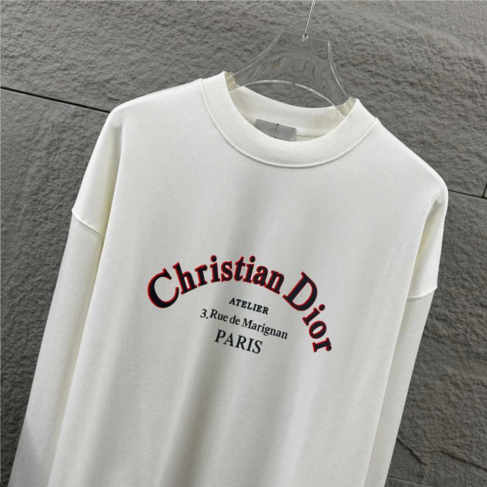 d10r clothing