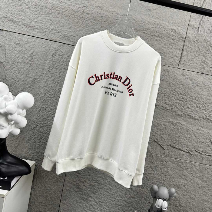 d10r clothing
