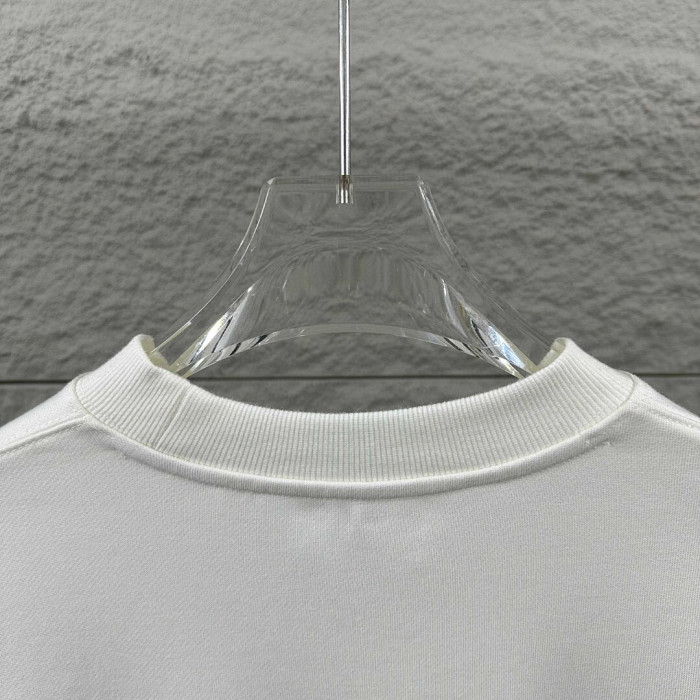 d10r clothing