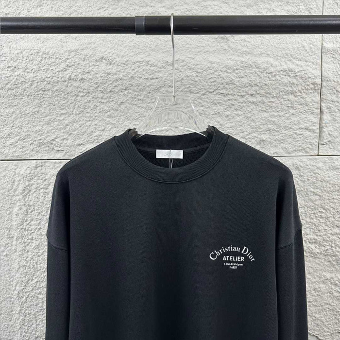 d10r clothing