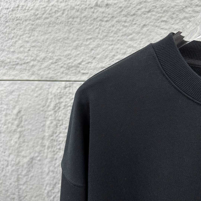 d10r clothing