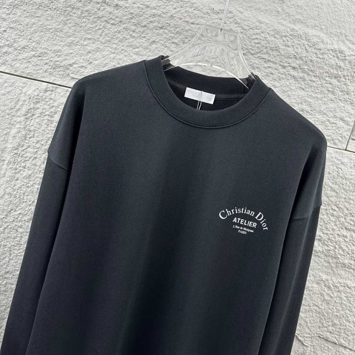 d10r clothing