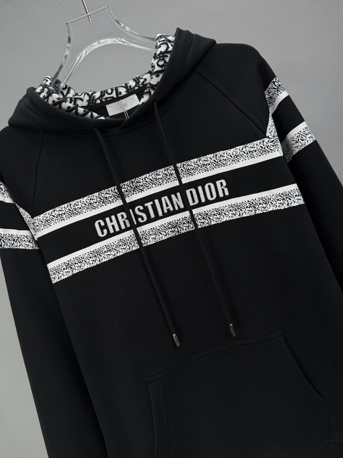 d10r clothing