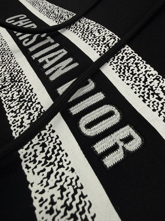 d10r clothing