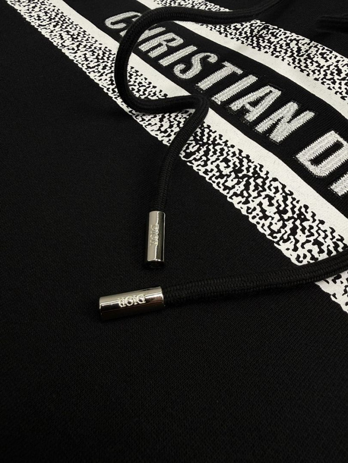 d10r clothing