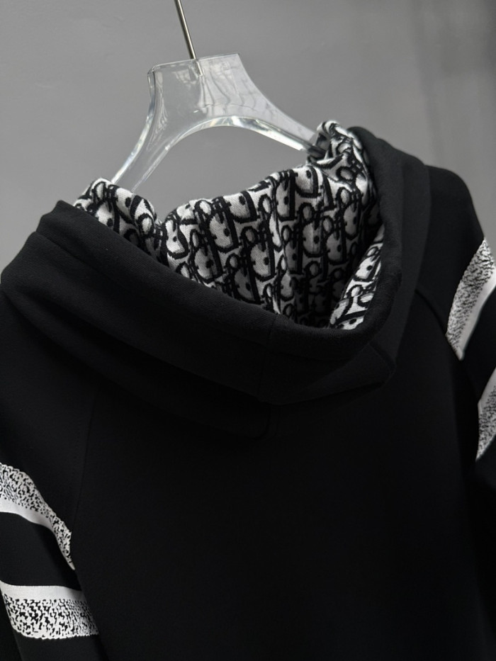 d10r clothing