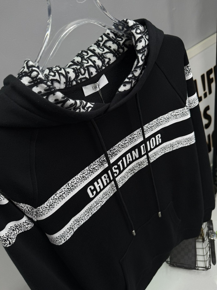 d10r clothing