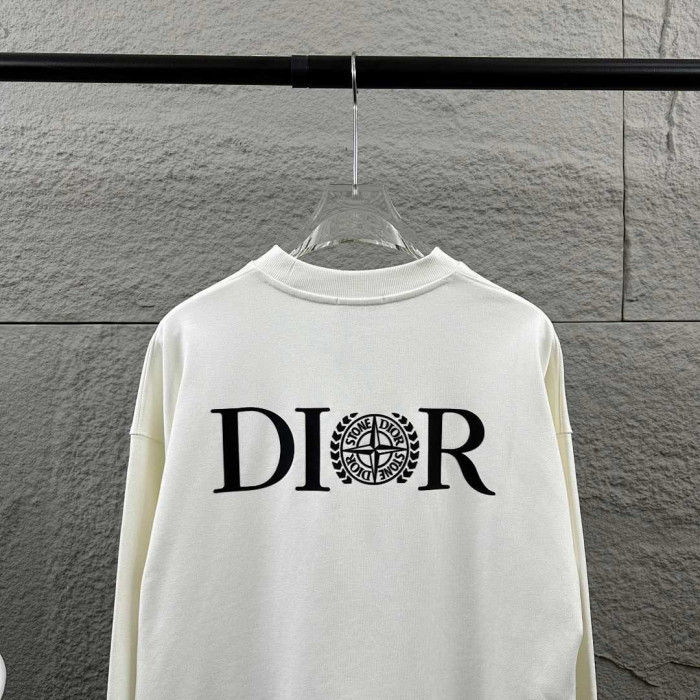 d10r clothing