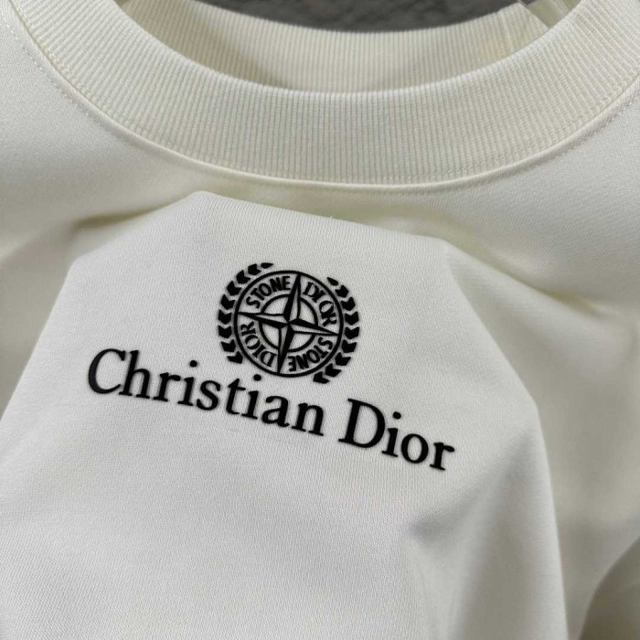 d10r clothing
