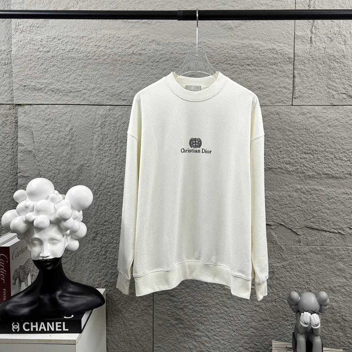 d10r clothing