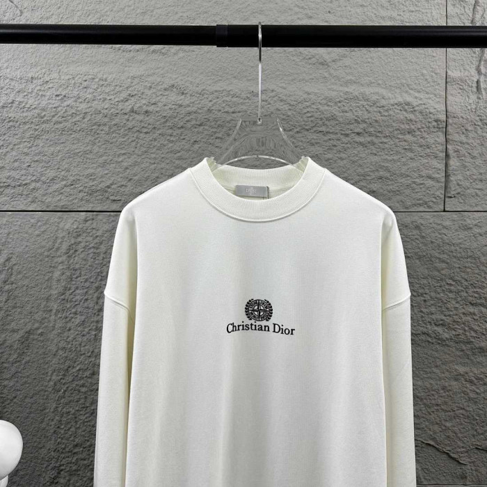 d10r clothing