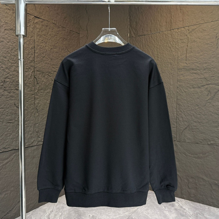 d10r clothing