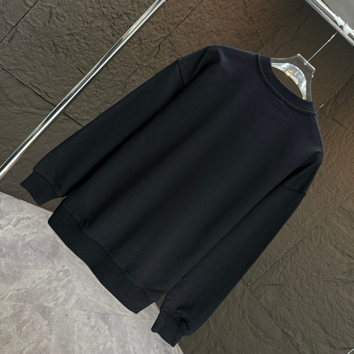 d10r clothing