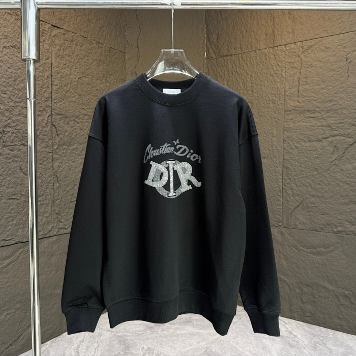 d10r clothing