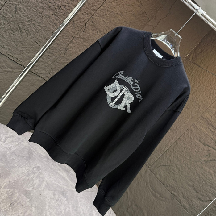 d10r clothing