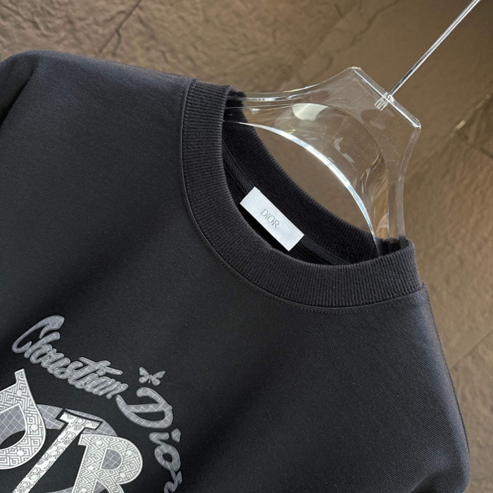 d10r clothing