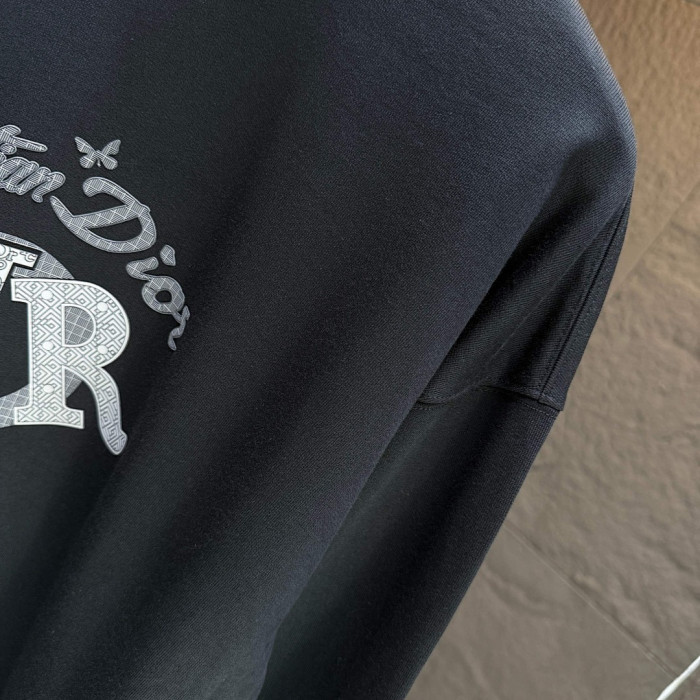 d10r clothing