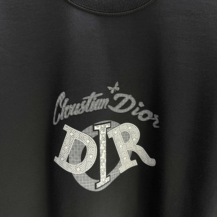 d10r clothing