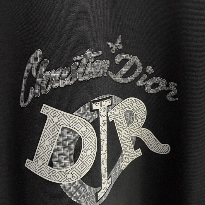 d10r clothing