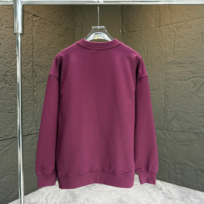 d10r clothing