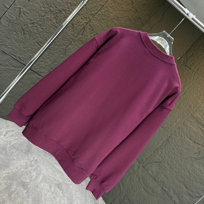 d10r clothing