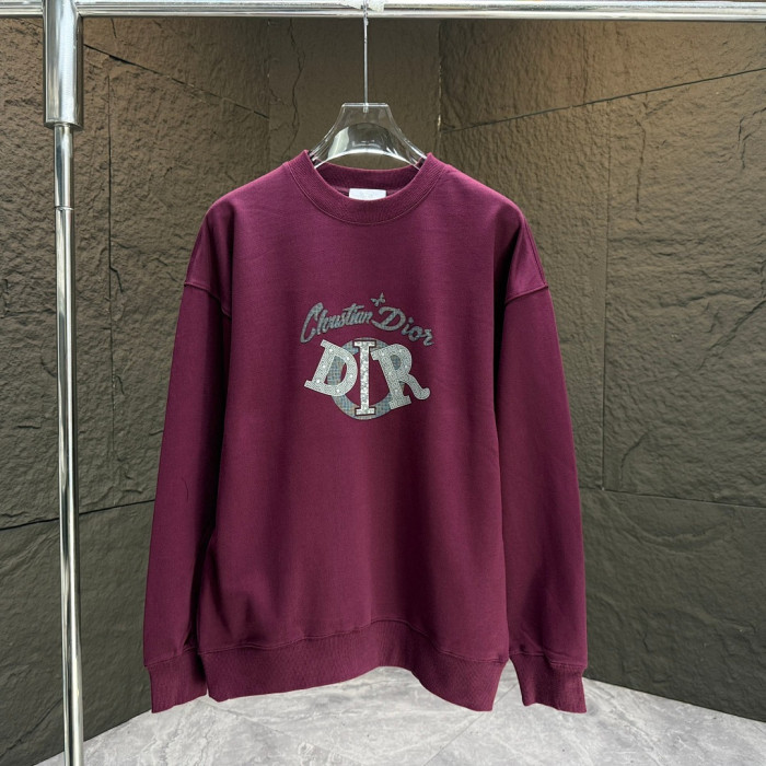 d10r clothing