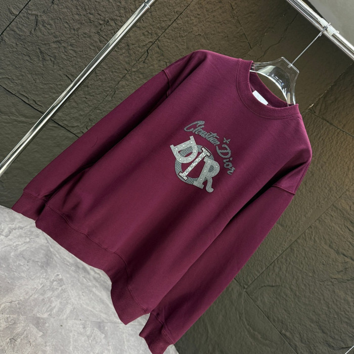 d10r clothing