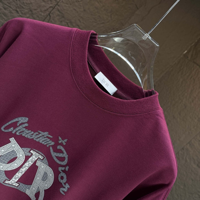 d10r clothing
