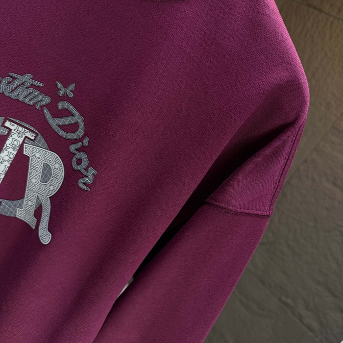 d10r clothing