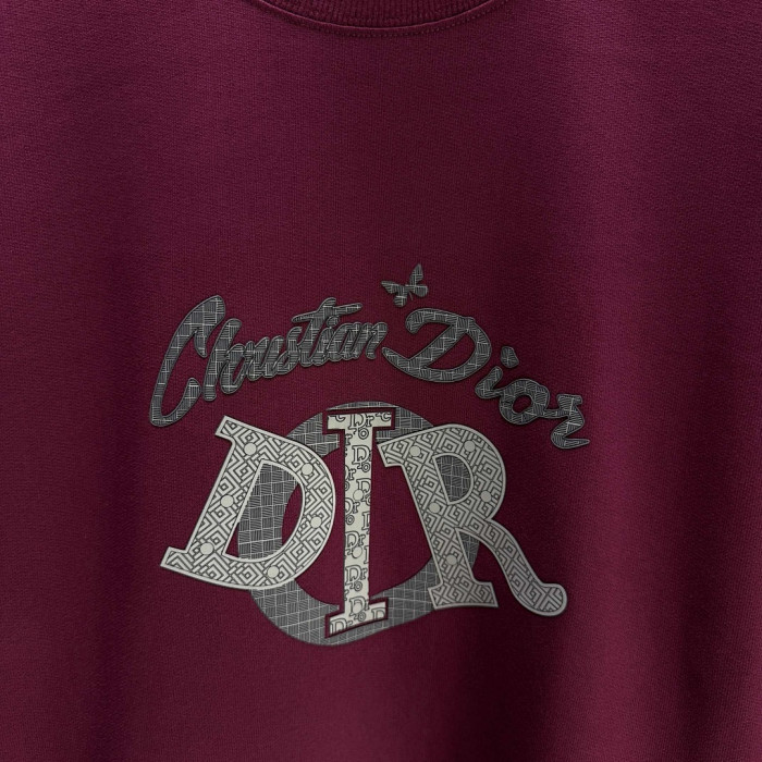 d10r clothing