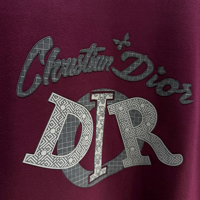 d10r clothing