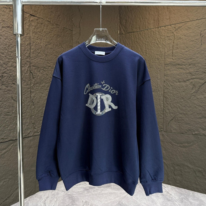 d10r clothing