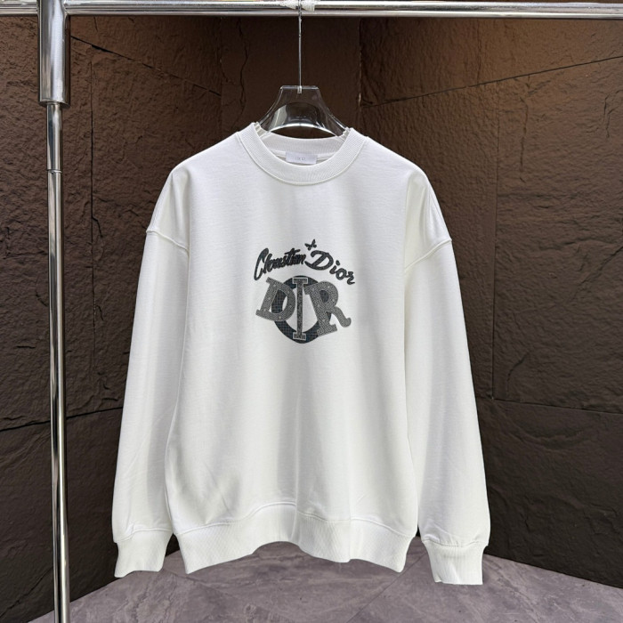 d10r clothing