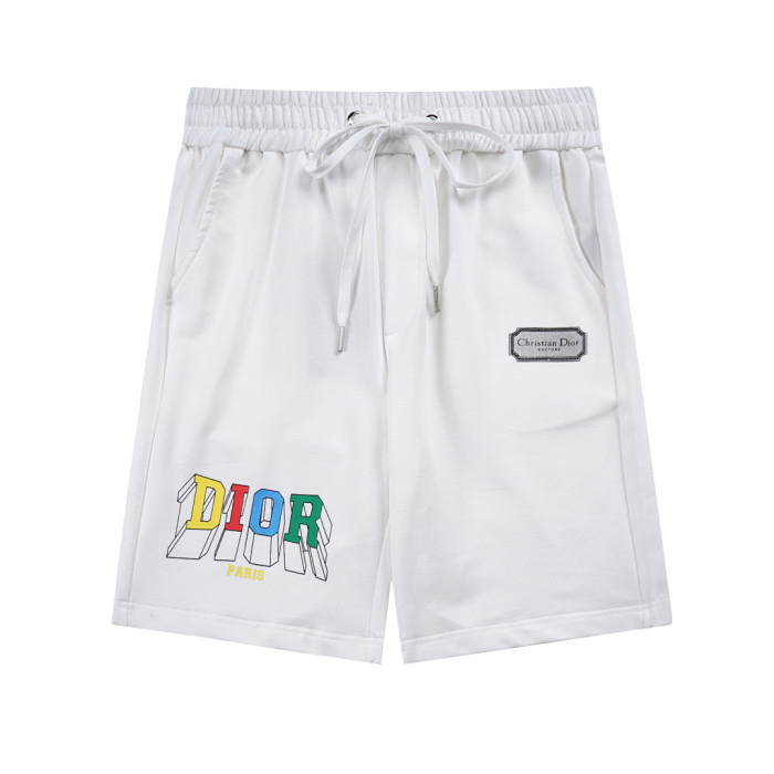d10r clothing