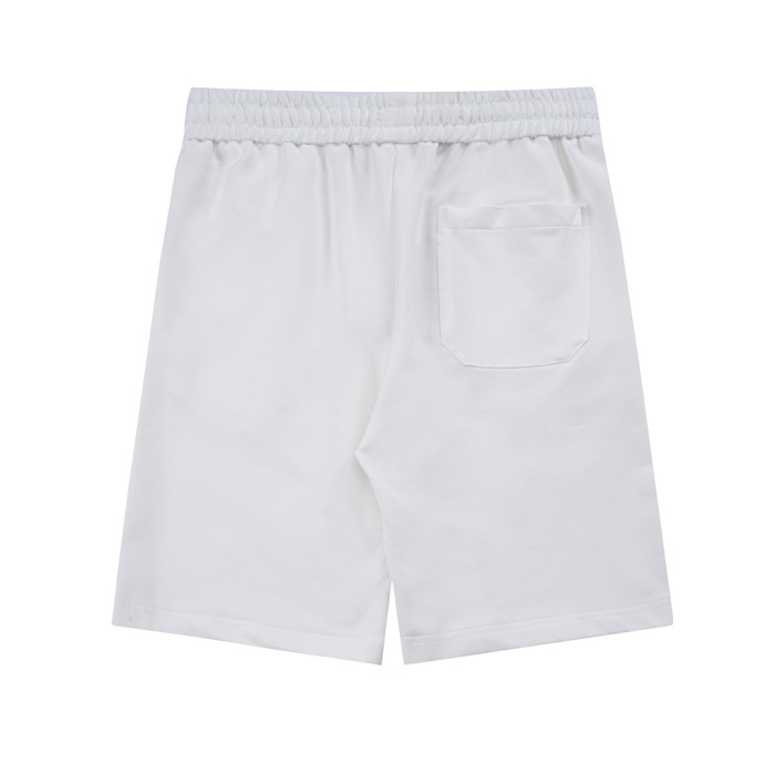 d10r clothing