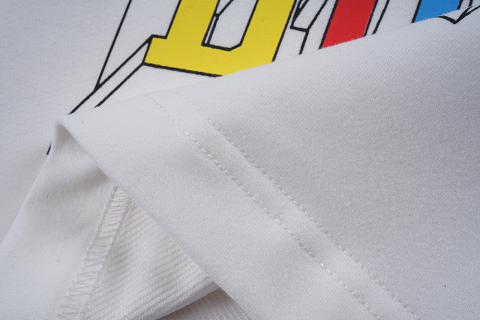 d10r clothing