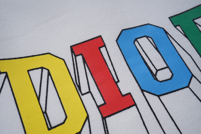 d10r clothing