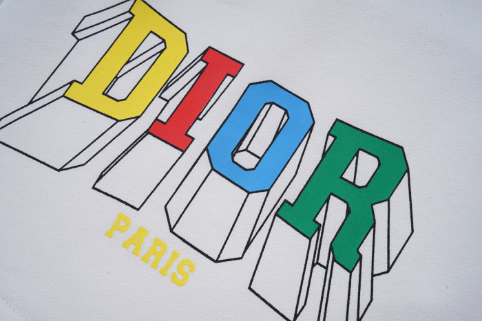 d10r clothing