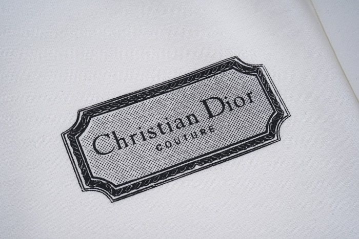 d10r clothing