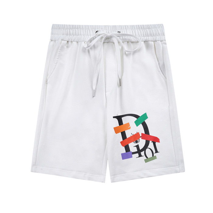 d10r clothing