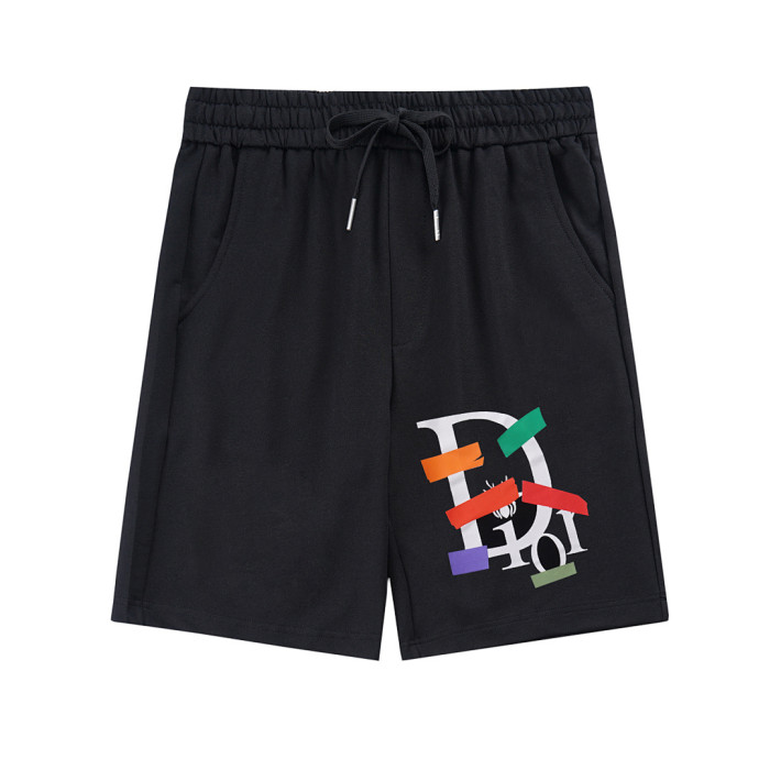 d10r clothing