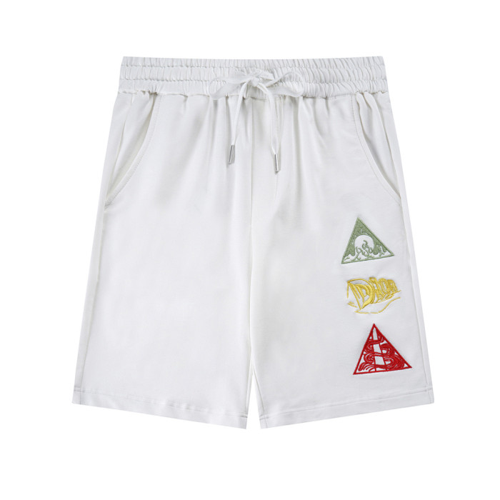 d10r clothing